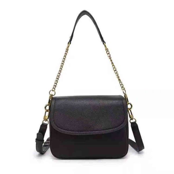 european and american retro chain bag versatile solid color simple underarm single shoulder messenger women
european and american retro chain bag versatile solid color simple underarm single shoulder messenger women