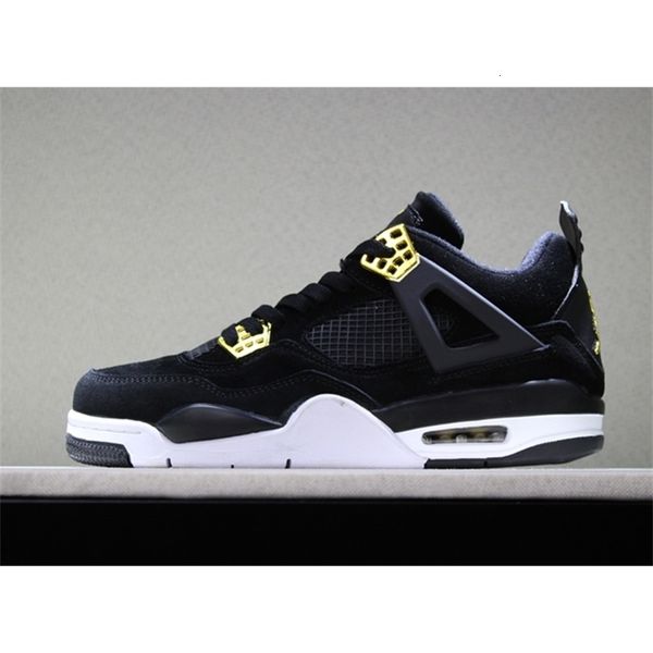 4s basketball shoes raptors gym red chicago mens shoes athletic sneakers fire red sports midnight navy luxury royalty shoes eur 40-46 11zv2b
4s basketball shoes raptors gym red chicago mens shoes athletic sneakers fire red sports midnight navy luxury royalty shoes eur 40-46 11zv2b