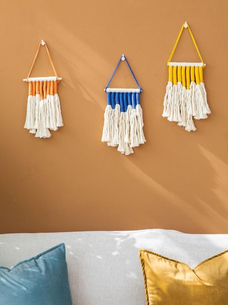 tapestries manual abstract tapestry bohemian knitting wall hanging decor aesthetic room decoration tapisserie home ek50wt
tapestries manual abstract tapestry bohemian knitting wall hanging decor aesthetic room decoration tapisserie home ek50wt