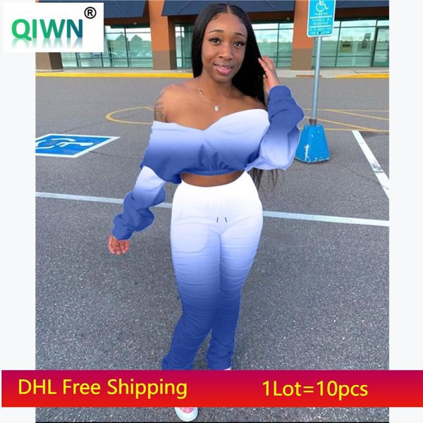 women's two piece pants women fall winter crop outfits plus size 3x sweatsuits long sleeve hoodies+stack set jogger suits 3675, White
women's two piece pants women fall winter crop outfits plus size 3x sweatsuits long sleeve hoodies+stack set jogger suits 3675, White