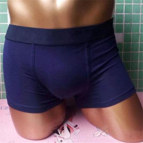 mens boxers briefs underpants pull in underwear mixed colors quality multiple choices asian size can specify color shorts panties fashion bo, Black;white
mens boxers briefs underpants pull in underwear mixed colors quality multiple choices asian size can specify color shorts panties fashion bo, Black;white