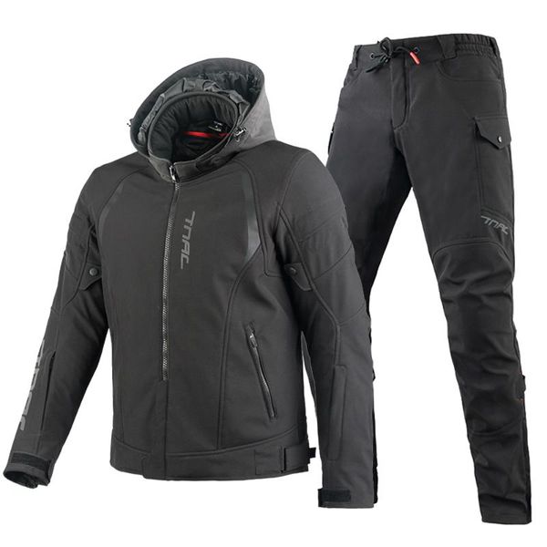 motorcycle jacket men reflective gears winter waterproof motor motocross motorbike riding clothing protective apparel
motorcycle jacket men reflective gears winter waterproof motor motocross motorbike riding clothing protective apparel