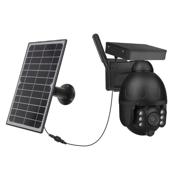 solar ip ptz cameras starlight full color p2p ir vision cloud storage camera wireless surveillance
solar ip ptz cameras starlight full color p2p ir vision cloud storage camera wireless surveillance