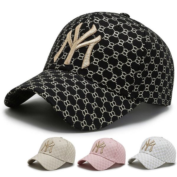 new hat female my letter embroidery korean casual baseball spring autumn outdoor sunshade cap male, Blue;gray
new hat female my letter embroidery korean casual baseball spring autumn outdoor sunshade cap male, Blue;gray