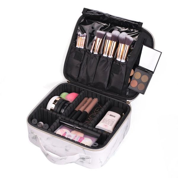 multi-function large make up bag vanity case cosmetic storage beauty box bags & cases
multi-function large make up bag vanity case cosmetic storage beauty box bags & cases