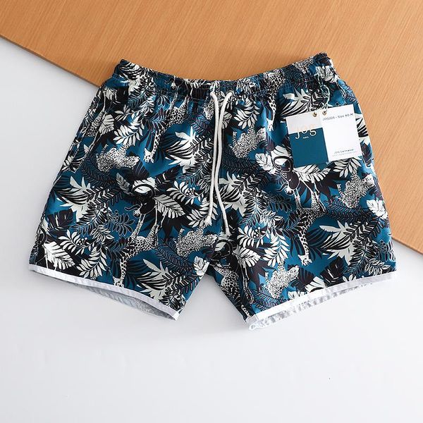 men's shorts summer fashion loose casual printing and women's quick-drying couple beach pants, White;black
men's shorts summer fashion loose casual printing and women's quick-drying couple beach pants, White;black