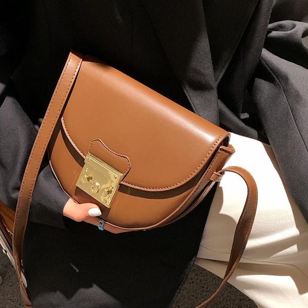 evening bags autumn and winter western retro shoulder bag 2021 fashion all-match high-end women's designer cross-body saddle
evening bags autumn and winter western retro shoulder bag 2021 fashion all-match high-end women's designer cross-body saddle