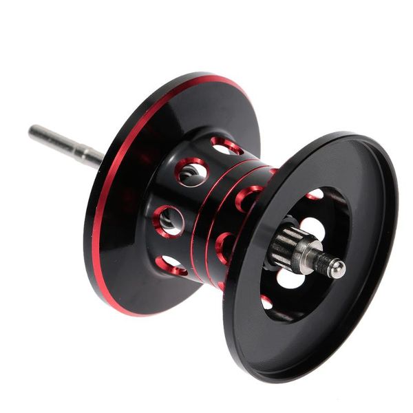 baitcasting reels aluminum alloy fishing line spool spare parts replacement for casting reel magnetic brake dual pesca
baitcasting reels aluminum alloy fishing line spool spare parts replacement for casting reel magnetic brake dual pesca