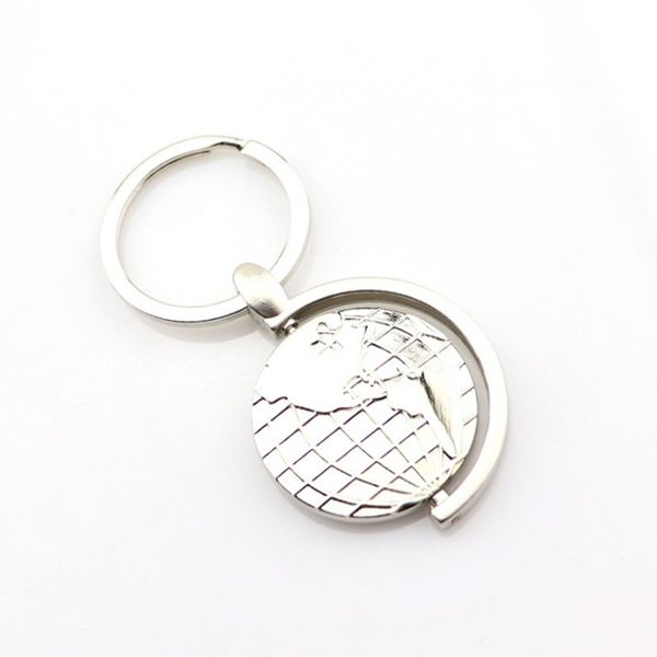 dropship fashion metal stylish car keychain silver color glaze world map keychains for creative gift, Slivery;golden
dropship fashion metal stylish car keychain silver color glaze world map keychains for creative gift, Slivery;golden