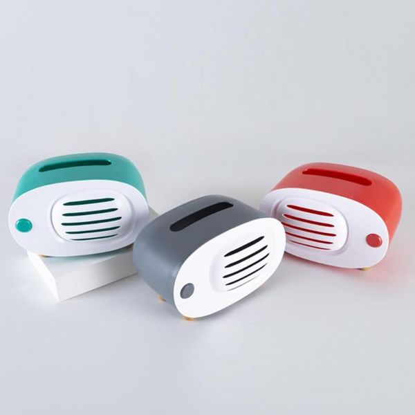 tissue boxes & napkins radio model holder deskpaper easy to use abs home anti-slip base box living room dustproof storage
tissue boxes & napkins radio model holder deskpaper easy to use abs home anti-slip base box living room dustproof storage
