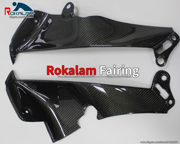 carbon fiber shell guard plate frame side plate small plate for yamaha yzf600 yzf r1 2009 2010 2011 2012 2013 2014 yzf-r1 motorcycle parts
carbon fiber shell guard plate frame side plate small plate for yamaha yzf600 yzf r1 2009 2010 2011 2012 2013 2014 yzf-r1 motorcycle parts