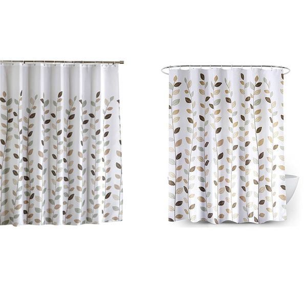 shower curtains curtain for bathroom with 12 hooks, polyester fabric machine washable waterproof
shower curtains curtain for bathroom with 12 hooks, polyester fabric machine washable waterproof