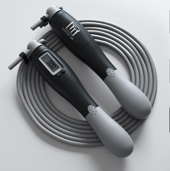 jump ropes rope skipping weight exercise cordless professional wire training equipment home heavy ejercicio sports ec50ts
jump ropes rope skipping weight exercise cordless professional wire training equipment home heavy ejercicio sports ec50ts