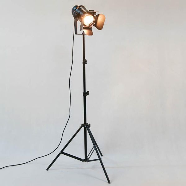 floor lamps industrial lamp creative retro tripod black lights room standing living fixtures decor lighting
floor lamps industrial lamp creative retro tripod black lights room standing living fixtures decor lighting