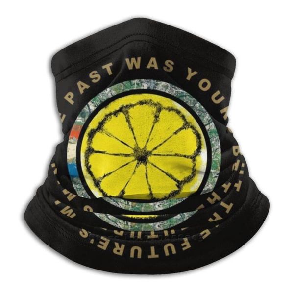 scarves the stone roses lemon lyric design scarf bandana headband outdoor climbing warmer face mask adored madchester, Blue;gray
scarves the stone roses lemon lyric design scarf bandana headband outdoor climbing warmer face mask adored madchester, Blue;gray