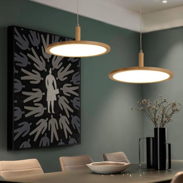 pendant lamps japanese style acrylic log led lights restaurant bar hanging lamp living room kitchen dining table home decoration
pendant lamps japanese style acrylic log led lights restaurant bar hanging lamp living room kitchen dining table home decoration