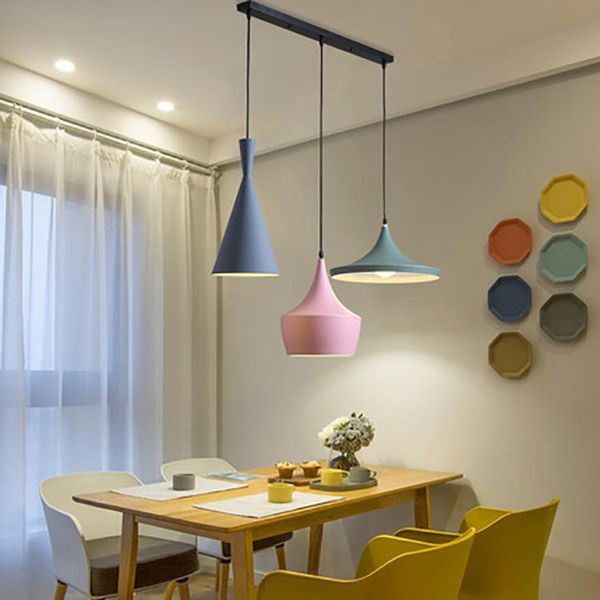 lamparas de techo colgante moderna design lamp lustres living room decoration nordic home lampes suspendues chandeliers
lamparas de techo colgante moderna design lamp lustres living room decoration nordic home lampes suspendues chandeliers