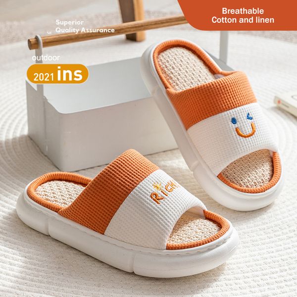 new women slippers cute cartoon bedroom couples cotton shoes breathable non-slip home floor flat shoes man funny slippers, Black
new women slippers cute cartoon bedroom couples cotton shoes breathable non-slip home floor flat shoes man funny slippers, Black