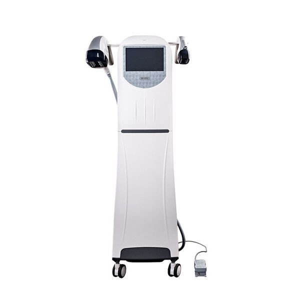 2021 vacuum cavitation body slimming machine laser light rolling massage infrared blood circulation
2021 vacuum cavitation body slimming machine laser light rolling massage infrared blood circulation