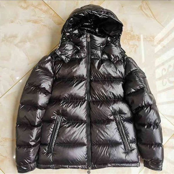 mens down ets parkas classic outerwear casual women coat outdoor feather keep warm winter et for wo hooded cold protection windproof, Black
mens down ets parkas classic outerwear casual women coat outdoor feather keep warm winter et for wo hooded cold protection windproof, Black