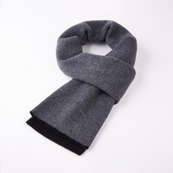 scarves pure wool scarf men's winter korean version of wild high-end plaid student simple birthday gift 9276, Blue;gray
scarves pure wool scarf men's winter korean version of wild high-end plaid student simple birthday gift 9276, Blue;gray