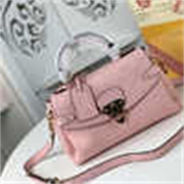 designer luxury dr22 m48998 one handle flip handbag female bag handbags iconic handles shoulder bags totes cross body brand bag clutches
designer luxury dr22 m48998 one handle flip handbag female bag handbags iconic handles shoulder bags totes cross body brand bag clutches