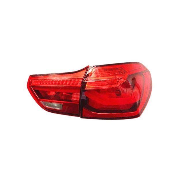 car headlights led tail light assembly for 1 series f52 2021 brake lights rear lamp turning signal
car headlights led tail light assembly for 1 series f52 2021 brake lights rear lamp turning signal