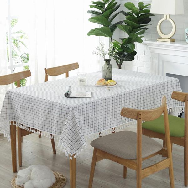 nordic geometric plaid tassel tablecloth home party wedding dining table cloth decorative
nordic geometric plaid tassel tablecloth home party wedding dining table cloth decorative