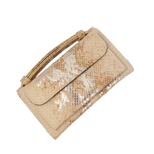 wallets women's wrist bag snake pattern clutch multi-function chain shoulder diagonal women wallet, Red;black
wallets women's wrist bag snake pattern clutch multi-function chain shoulder diagonal women wallet, Red;black