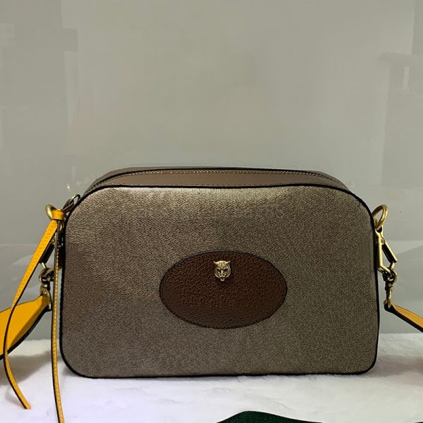 womens mens shoulder bag fashion classic messenger cross body camera bags purse handbag with box, Red;black
womens mens shoulder bag fashion classic messenger cross body camera bags purse handbag with box, Red;black