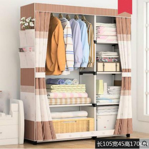 non-woven fold portable storage furniture when the quarter wardrobe cabinet bedroom pf102202 clothing &
non-woven fold portable storage furniture when the quarter wardrobe cabinet bedroom pf102202 clothing &
