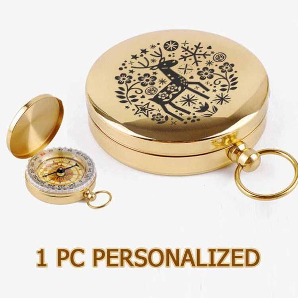 1pc cusotmized engrave compass for husband drop personalized christmas gifts navigator functional 2021 znz021 outdoor gadgets
1pc cusotmized engrave compass for husband drop personalized christmas gifts navigator functional 2021 znz021 outdoor gadgets