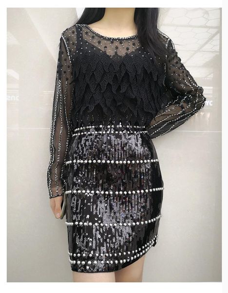 skirts saia sale faldas lolita tutu maxi skirt and empire cotton america women 2021 sequins, Black
skirts saia sale faldas lolita tutu maxi skirt and empire cotton america women 2021 sequins, Black