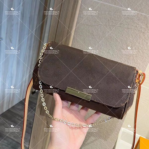 designer classic mahjong bags handbag fashion checkerboard plaid purse woman crossbody bag leather chain shoulderbag, Red;black
designer classic mahjong bags handbag fashion checkerboard plaid purse woman crossbody bag leather chain shoulderbag, Red;black