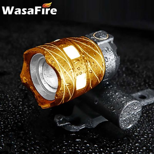 zoom bike light 2000lm xm-l t6 led bicycle front lights usb rechargeable headlight mtb head lamp 3 modes cycling flash
zoom bike light 2000lm xm-l t6 led bicycle front lights usb rechargeable headlight mtb head lamp 3 modes cycling flash