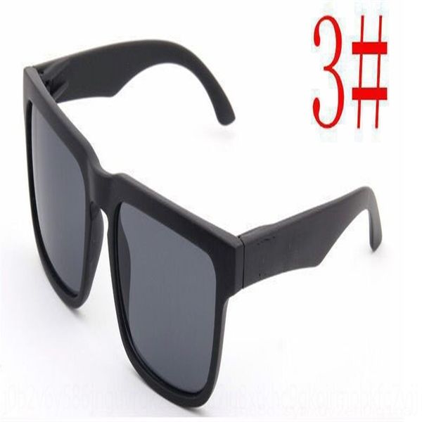 jf8 sports eyeglass outdoor riding spy cycling glasses 2183sports glasses sunoutdoor riding spy sun2183, White;black
jf8 sports eyeglass outdoor riding spy cycling glasses 2183sports glasses sunoutdoor riding spy sun2183, White;black