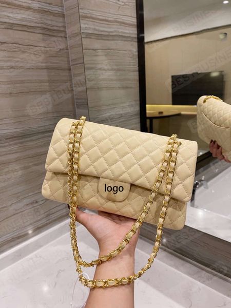 female 2021 designer chain shoulder bag wild temperament fashion super good-looking
female 2021 designer chain shoulder bag wild temperament fashion super good-looking