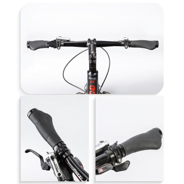 bike handlebars &components 22.2mm handlebar grips,comfort bicycle bar grip,tpr rubber for turning shifter mountain mtb cycling hand rest dr
bike handlebars &components 22.2mm handlebar grips,comfort bicycle bar grip,tpr rubber for turning shifter mountain mtb cycling hand rest dr