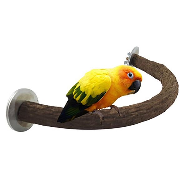 small animal supplies pet bird u shape wooden stand perch parrot foot toy gnawing cage accessories drop
small animal supplies pet bird u shape wooden stand perch parrot foot toy gnawing cage accessories drop