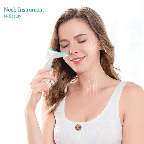 electric massagers products 2021 innovative ms.w neck shoulder therapy massager pain relieve instrument
electric massagers products 2021 innovative ms.w neck shoulder therapy massager pain relieve instrument