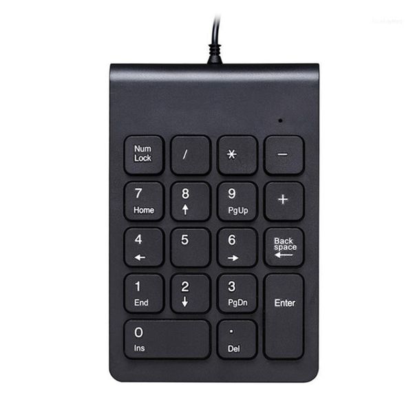 bluetooth game keyboard portable 18 keys usb wired mini digital number numeric keypad for accounting desklap1
bluetooth game keyboard portable 18 keys usb wired mini digital number numeric keypad for accounting desklap1