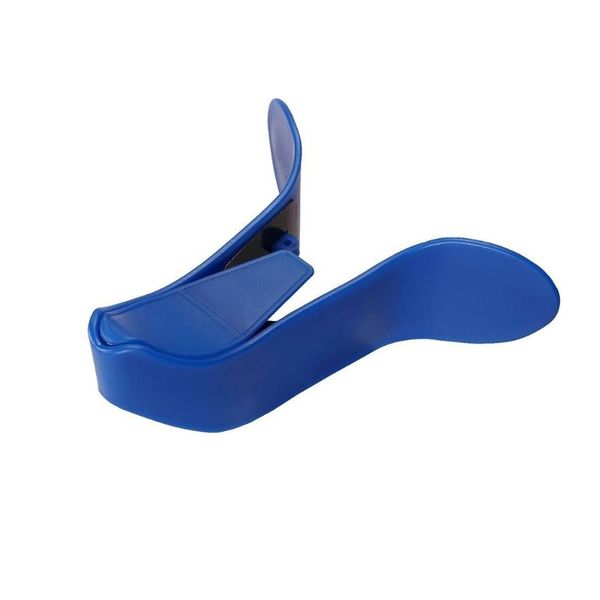 portable pelvic floor muscle tightener buttocks exerciser premium yoga e56d accessories
portable pelvic floor muscle tightener buttocks exerciser premium yoga e56d accessories