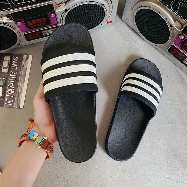 z6u three bars summer couple casual sandalssandals sandalsstudent trend one line slippers men's beach shoes versatile beach shoes
z6u three bars summer couple casual sandalssandals sandalsstudent trend one line slippers men's beach shoes versatile beach shoes