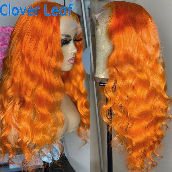 lace wigs chocolate brown front wig body wave orange ginger remy 13x4 transparent frontal human hair, Black;brown
lace wigs chocolate brown front wig body wave orange ginger remy 13x4 transparent frontal human hair, Black;brown
