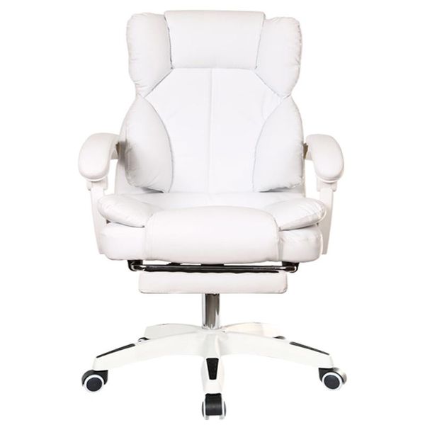 cushion/decorative pillow office boss chair ergonomic computer gaming internet cafe seat household reclining
cushion/decorative pillow office boss chair ergonomic computer gaming internet cafe seat household reclining
