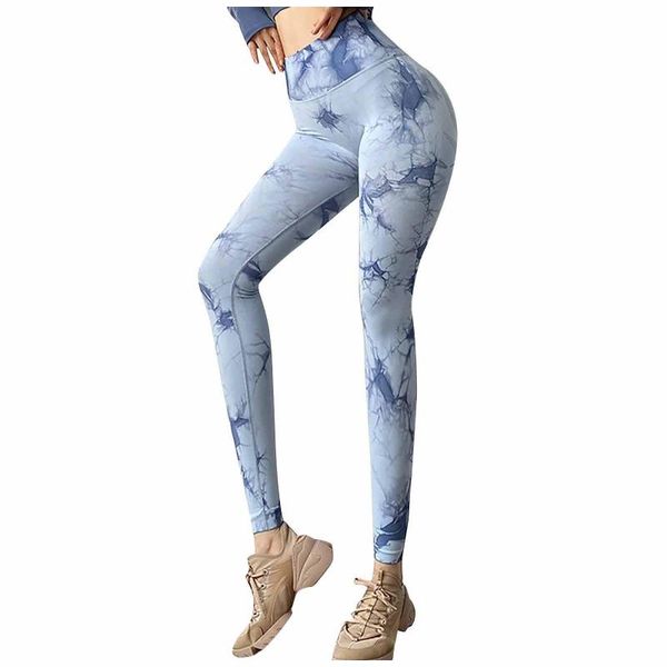 women's leggings women's ink yoga tie-dye pants slim and hip elasticity lifting exercise bottom spodnie damskie #py, Black
women's leggings women's ink yoga tie-dye pants slim and hip elasticity lifting exercise bottom spodnie damskie #py, Black