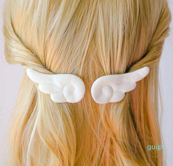 angel wing hairpin plush angel wing hairpin ladies hair accessories hairpin gd, Golden;silver
angel wing hairpin plush angel wing hairpin ladies hair accessories hairpin gd, Golden;silver