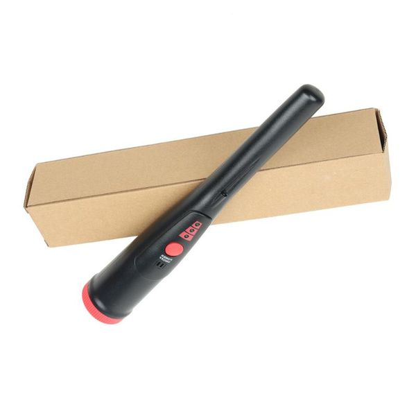 hand held metal detector gc-2007 archaeological positioning auxiliary rod search gold, silver, copper and iron coins alarm systems
hand held metal detector gc-2007 archaeological positioning auxiliary rod search gold, silver, copper and iron coins alarm systems