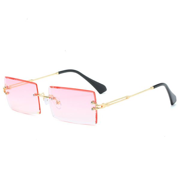 brand jaspeer justice 2019 new women court design of random square for man legering frame gradient sunglasses, Black
brand jaspeer justice 2019 new women court design of random square for man legering frame gradient sunglasses, Black
