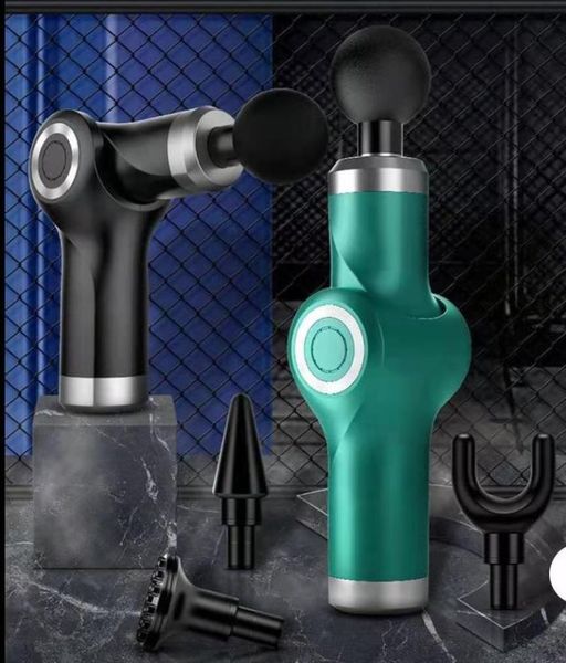 massage guns muscle massager pain management after training exercising body relaxation slimming shaping relief n gun
massage guns muscle massager pain management after training exercising body relaxation slimming shaping relief n gun